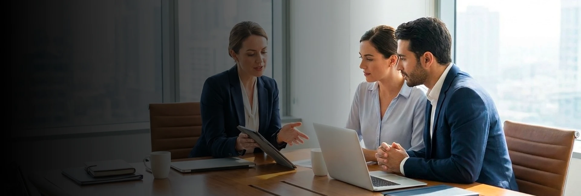 Bookkeeping Services Port Washington
