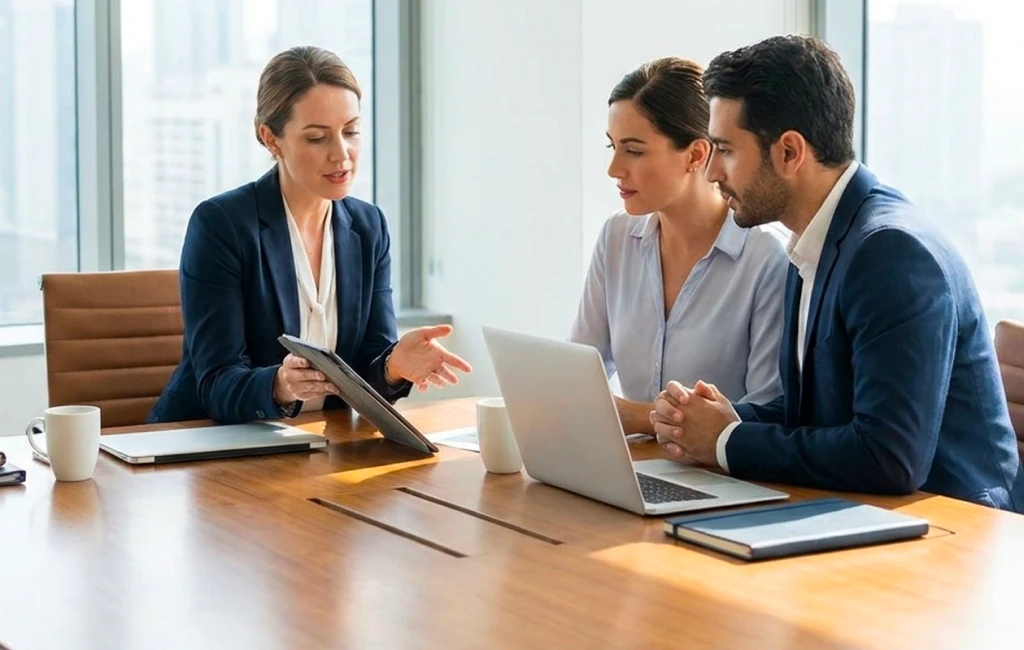 Bookkeeping Services Port Washington