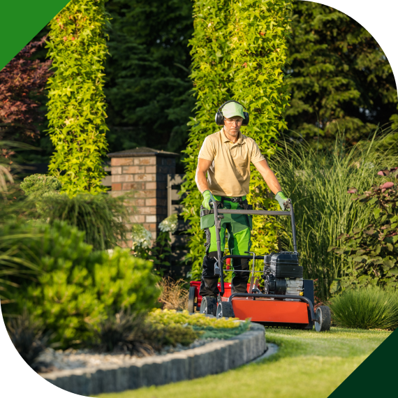 Reliable Seasonal Maintenance You Can Plan Around