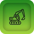 Excavation Services