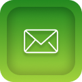 Mail Logan's Property Services