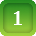 Simplify Property Management With One Reliable Team