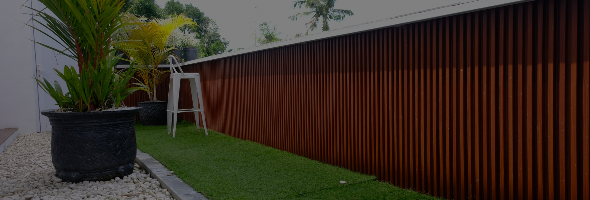 Outdoor Property Services