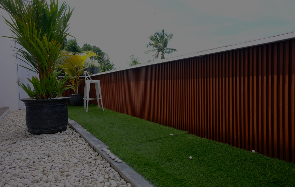 Outdoor Property Services