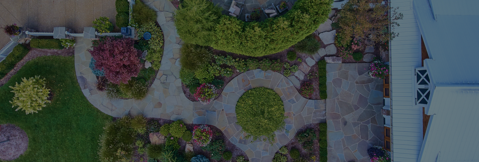 Hardscaping Services