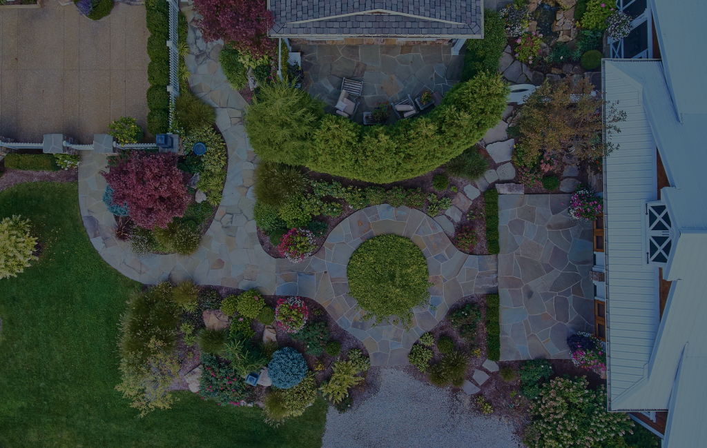 Hardscaping Services