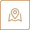 Address