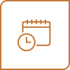 Business Hours