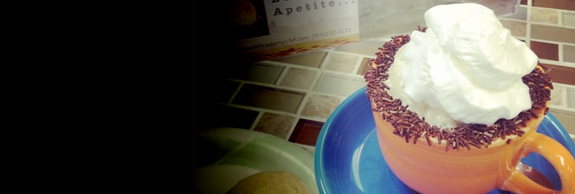 Artisanal Coffee Experience
