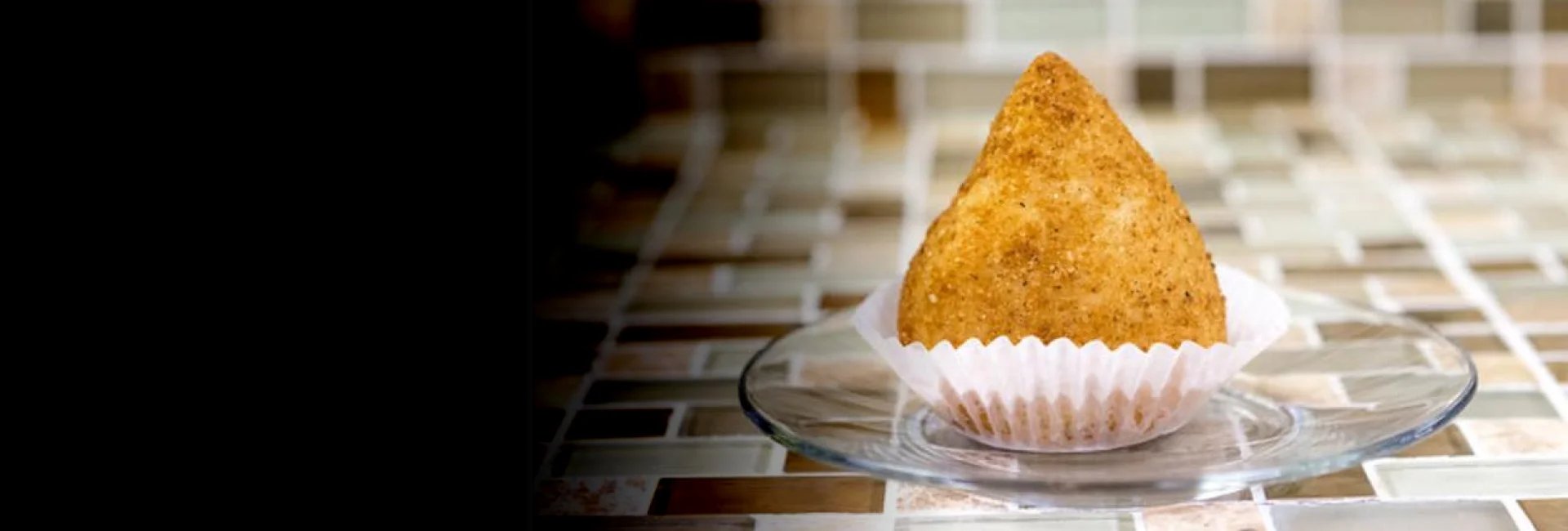 Brazilian Takeout Food Services