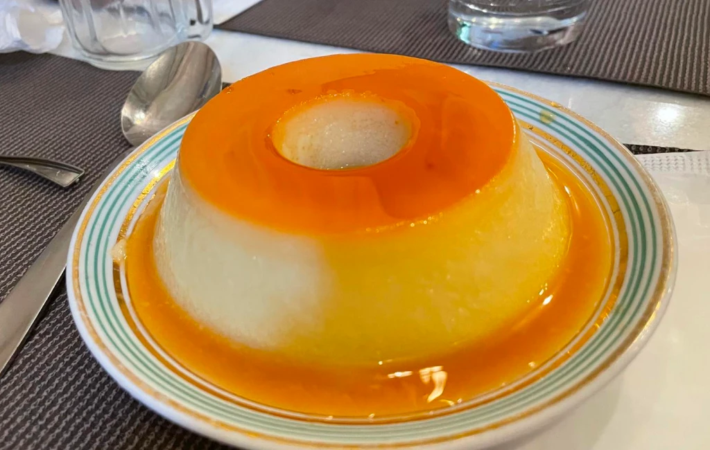 Cozy Workspace Lenexa