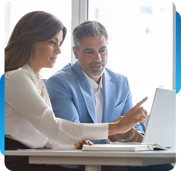 Launch And Scale Your Sales Career
