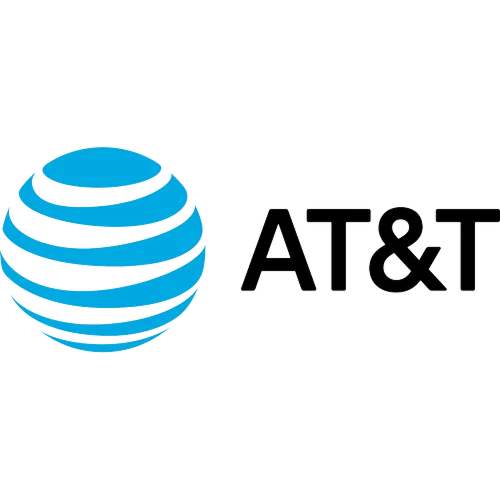 AT&T