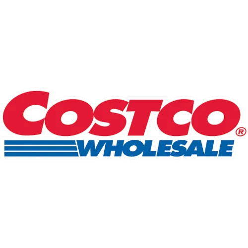 Costco
