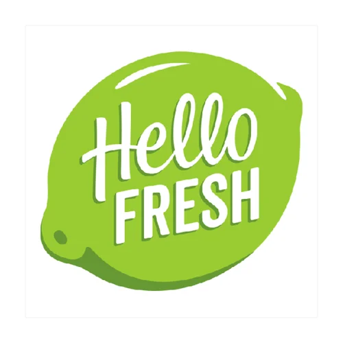 HelloFresh