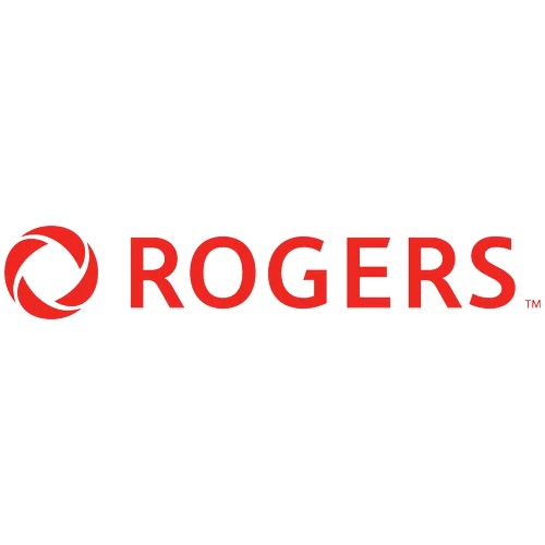 Rogers