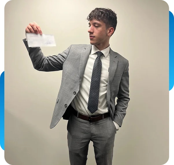 Rapid Onboarding And Ramp-Up