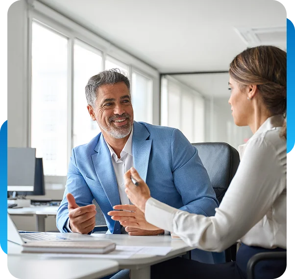 Market Segmentation And Targeting Strategy