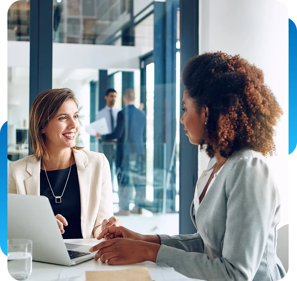 Rapid Onboarding And Brand Compliance Assurance
