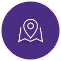 Address