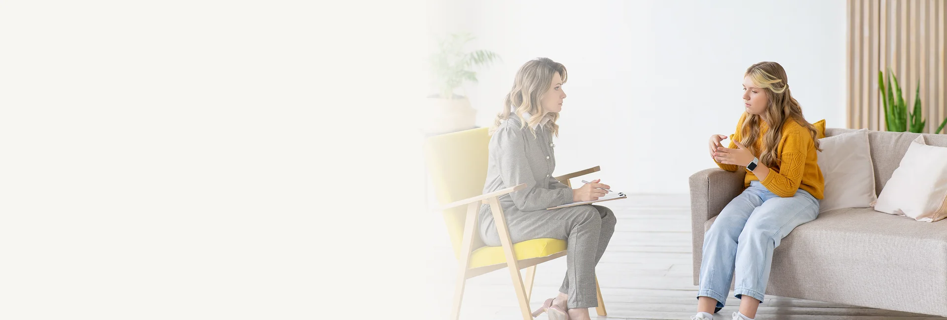 Life Coaching Services Sudbury
