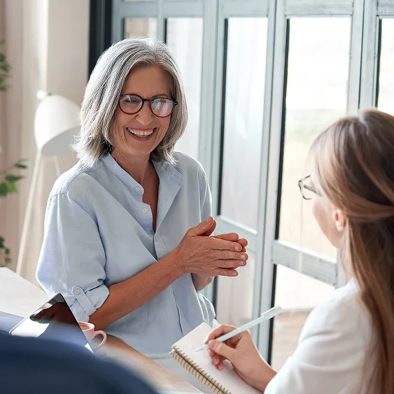 Life Coaching For Leaders Sudbury