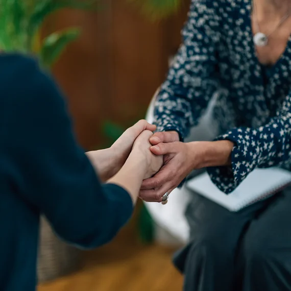 Mid Life Transition Coaching Sudbury