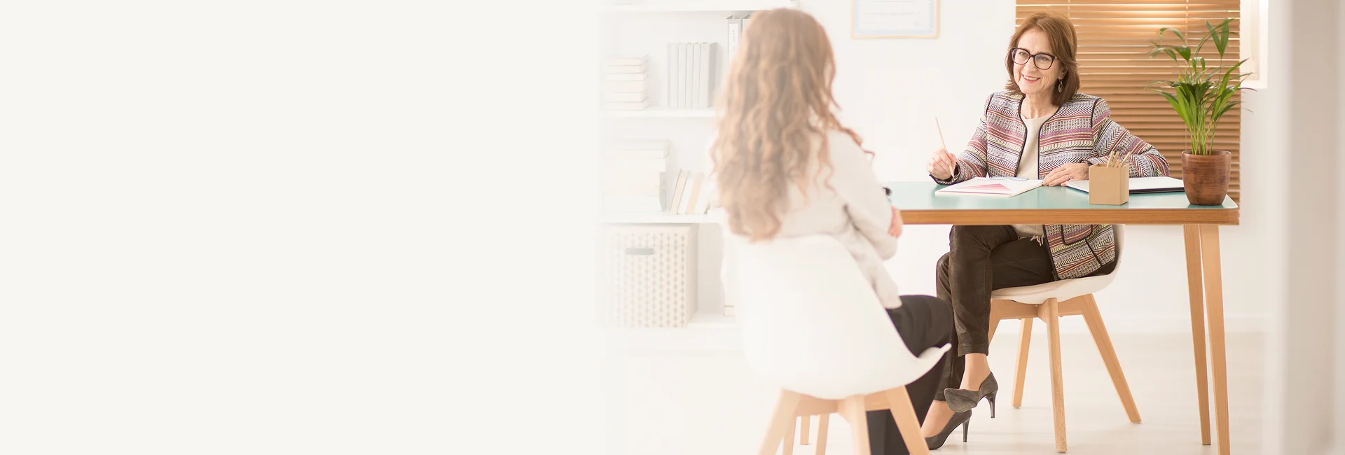 Energy Alignment Coaching Sudbury
