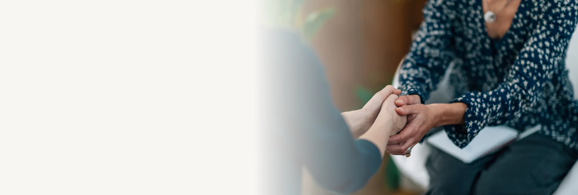 Mid Life Transition Coaching Sudbury