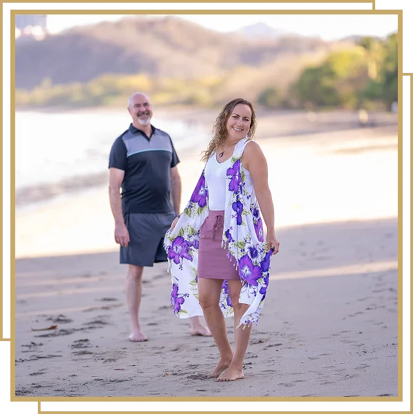 Life Coaching Services In Ottawa
