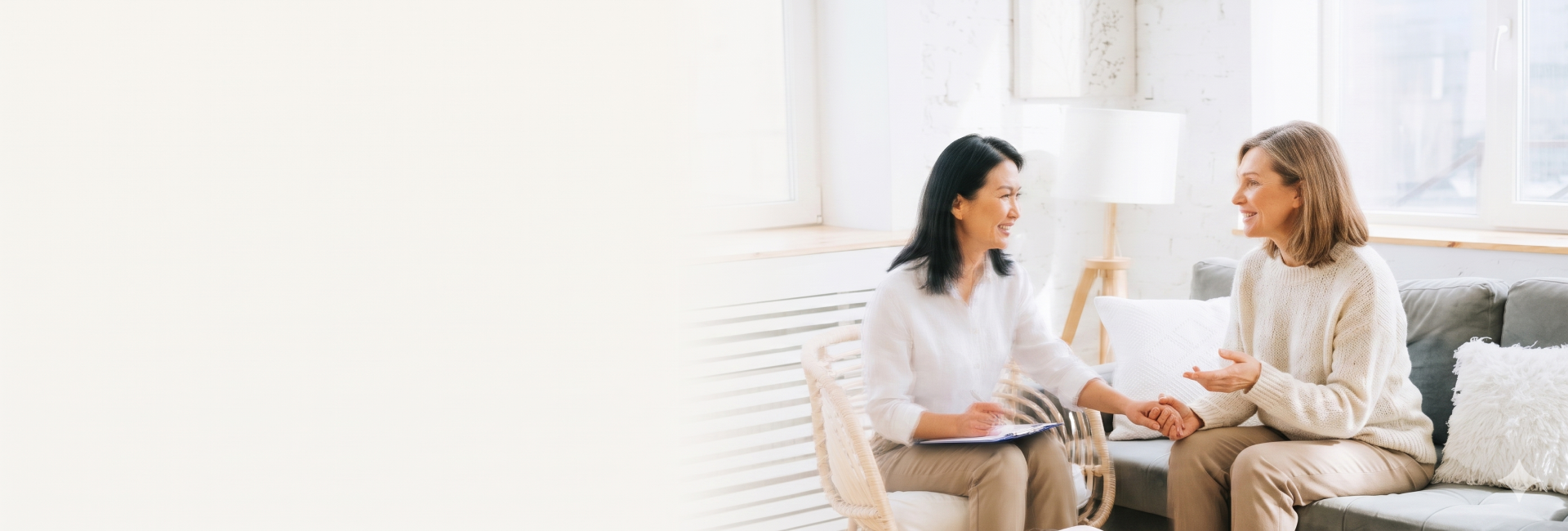 Burnout Recovery Coaching Sudbury