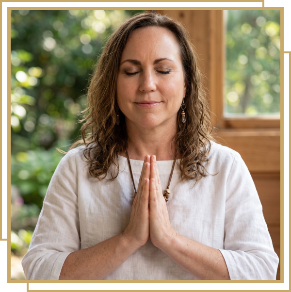 Energy Work and Wellbeing Optimization