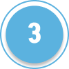 Tailored Project Documentation