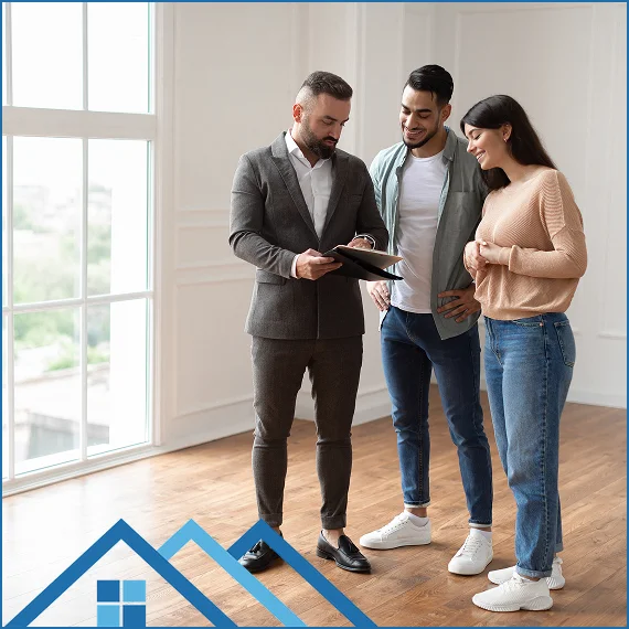 Rapid insurance-ready execution