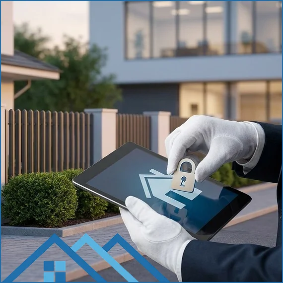 Protecting your property value