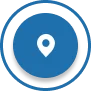 Contact Assured Restoration Inc