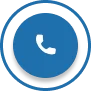 Call Assured Restoration Inc