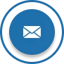Mail Assured Restoration Inc