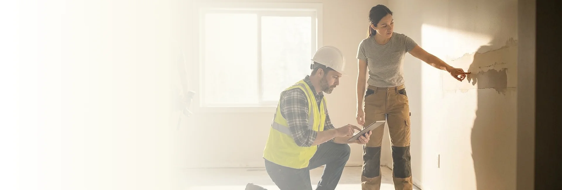 Assured Restoration Inc Claims Guidance and Restoration FAQs