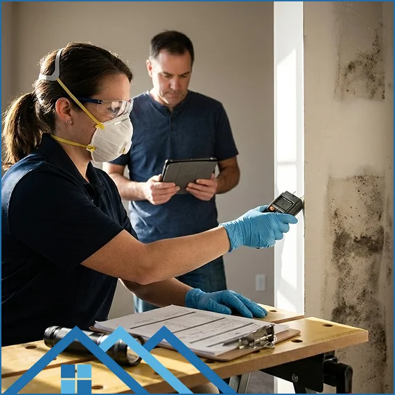 Initial Risk Assessment and Scope Development