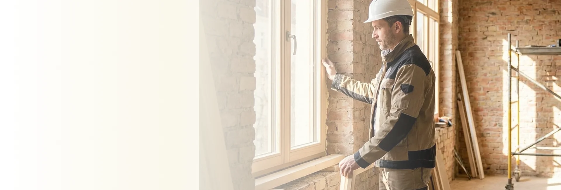 Condominium Restoration In Grimsby For Property Management Excellence