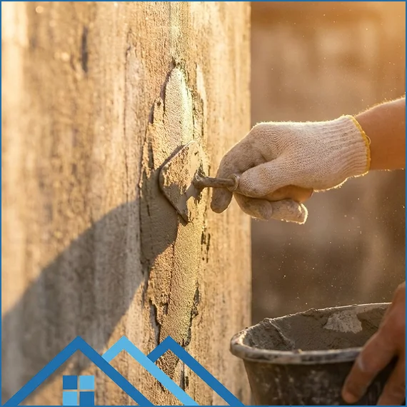 Property Management Hamilton