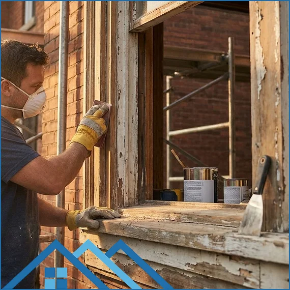 Property Management Brantford