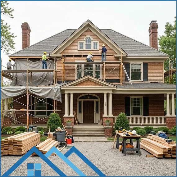 Property Management Grimsby