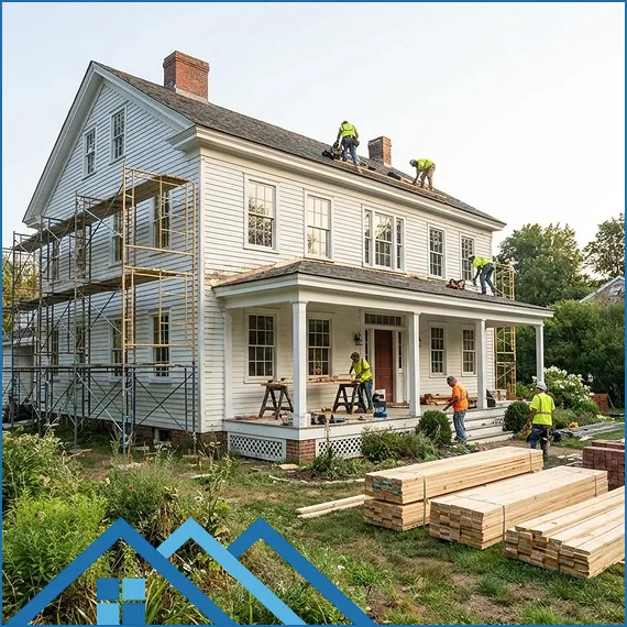 Property Management Fort Erie