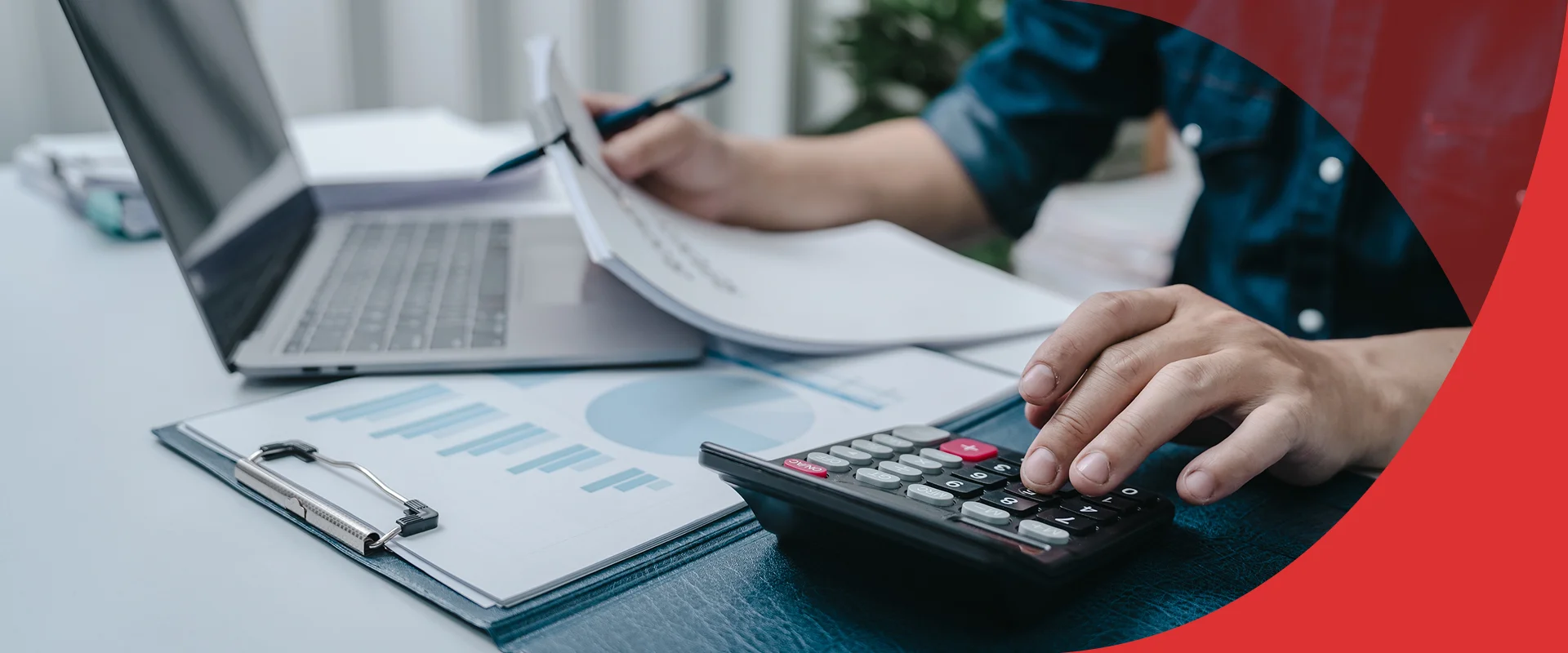 Bookkeeping Services Elyria