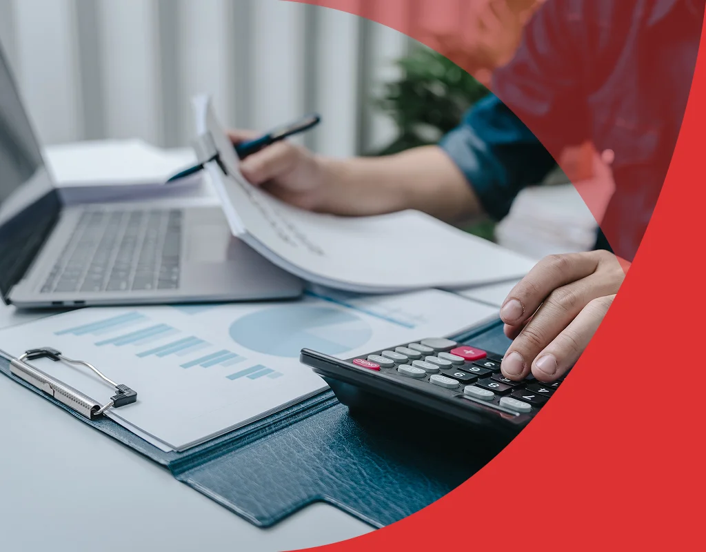 Bookkeeping Services Elyria