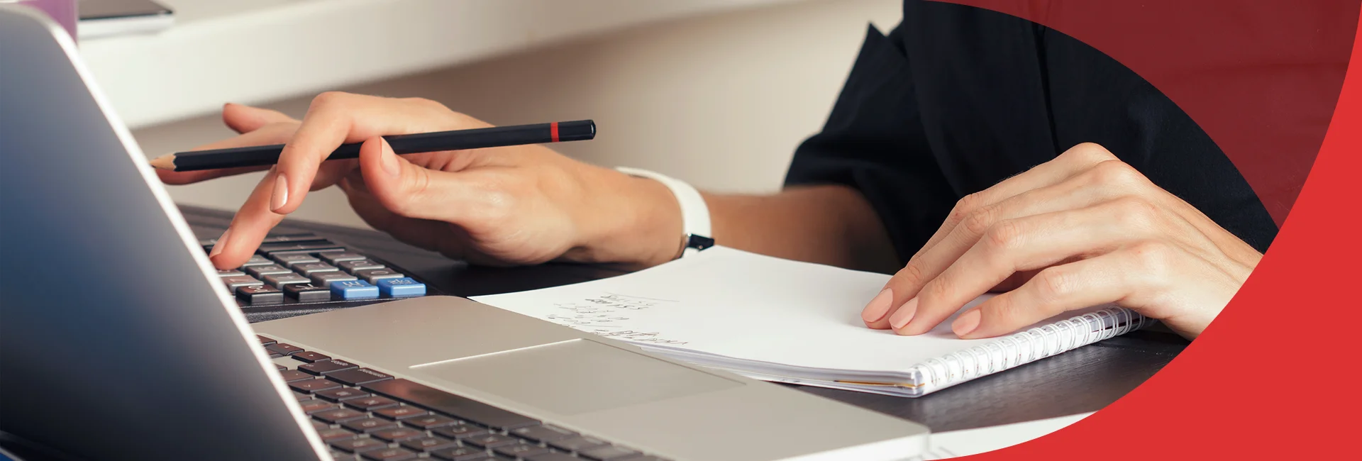 Bookkeeping And HR Services
