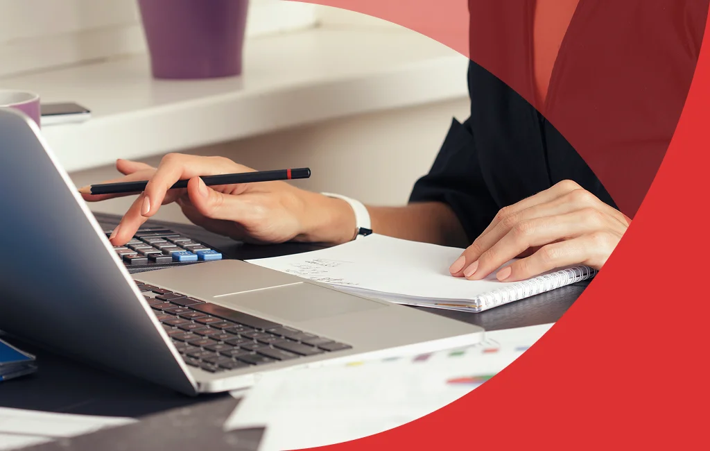 Bookkeeping And HR Services