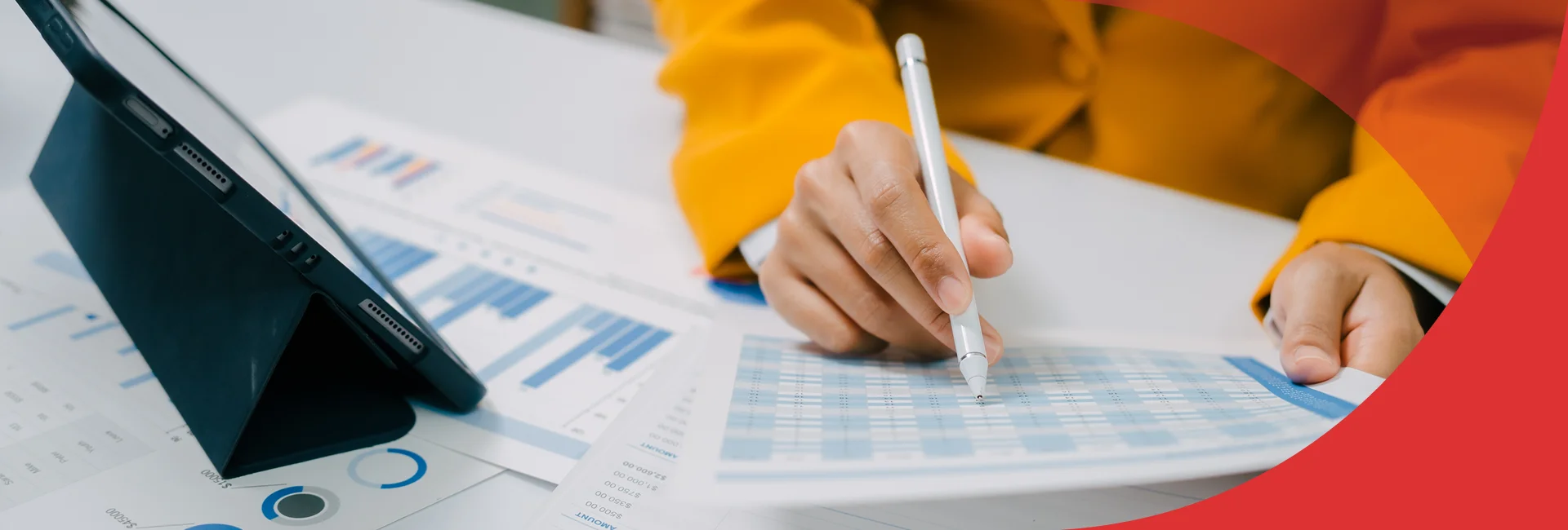 Bookkeeping Services Elyria